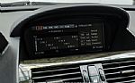 2007 650I Convertible Thumbnail 65