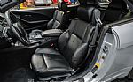 2007 650I Convertible Thumbnail 69
