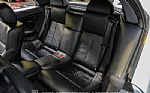 2007 650I Convertible Thumbnail 70