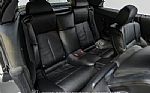 2007 650I Convertible Thumbnail 71