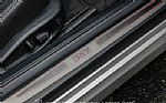2007 650I Convertible Thumbnail 74