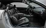 2007 650I Convertible Thumbnail 73
