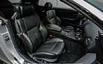 2007 650I Convertible Thumbnail 72