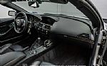 2007 650I Convertible Thumbnail 75