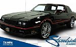 1985 Monte Carlo SS Thumbnail 1