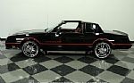 1985 Monte Carlo SS Thumbnail 2