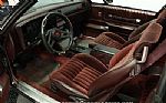 1985 Monte Carlo SS Thumbnail 4