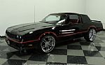 1985 Monte Carlo SS Thumbnail 6