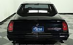 1985 Monte Carlo SS Thumbnail 9