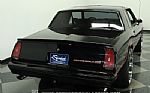 1985 Monte Carlo SS Thumbnail 10