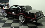 1985 Monte Carlo SS Thumbnail 7