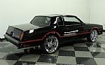1985 Monte Carlo SS Thumbnail 12
