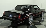 1985 Monte Carlo SS Thumbnail 11
