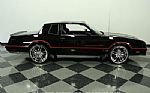 1985 Monte Carlo SS Thumbnail 13
