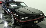 1985 Monte Carlo SS Thumbnail 15