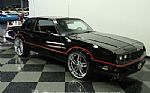 1985 Monte Carlo SS Thumbnail 14
