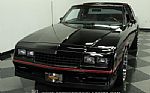 1985 Monte Carlo SS Thumbnail 17