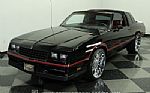 1985 Monte Carlo SS Thumbnail 18