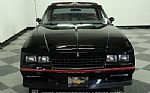 1985 Monte Carlo SS Thumbnail 16
