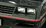 1985 Monte Carlo SS Thumbnail 20