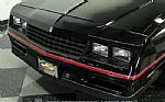 1985 Monte Carlo SS Thumbnail 19