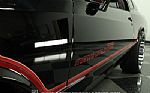 1985 Monte Carlo SS Thumbnail 22