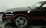1985 Monte Carlo SS Thumbnail 23