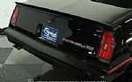 1985 Monte Carlo SS Thumbnail 25