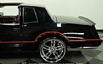 1985 Monte Carlo SS Thumbnail 24