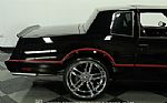 1985 Monte Carlo SS Thumbnail 28