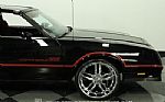 1985 Monte Carlo SS Thumbnail 29