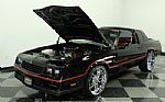 1985 Monte Carlo SS Thumbnail 30
