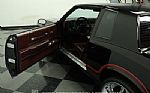 1985 Monte Carlo SS Thumbnail 33