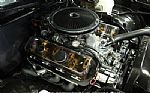 1985 Monte Carlo SS Thumbnail 32