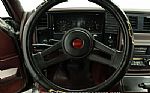 1985 Monte Carlo SS Thumbnail 36