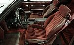 1985 Monte Carlo SS Thumbnail 35