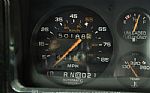1985 Monte Carlo SS Thumbnail 38