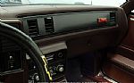 1985 Monte Carlo SS Thumbnail 41