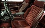 1985 Monte Carlo SS Thumbnail 42