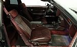 1985 Monte Carlo SS Thumbnail 46