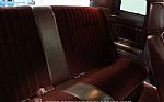 1985 Monte Carlo SS Thumbnail 44