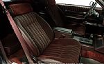 1985 Monte Carlo SS Thumbnail 45