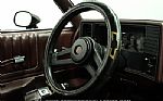 1985 Monte Carlo SS Thumbnail 48