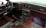 1985 Monte Carlo SS Thumbnail 47