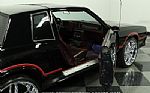 1985 Monte Carlo SS Thumbnail 51