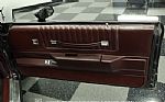 1985 Monte Carlo SS Thumbnail 50