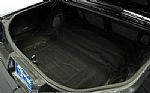1985 Monte Carlo SS Thumbnail 53
