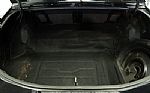 1985 Monte Carlo SS Thumbnail 54
