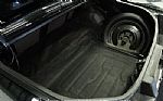 1985 Monte Carlo SS Thumbnail 55