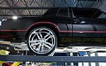 1985 Monte Carlo SS Thumbnail 67
